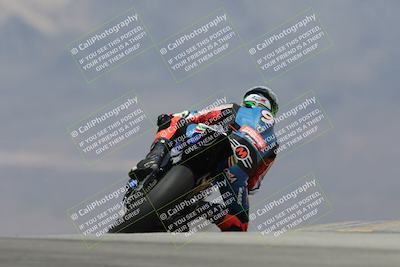 media/Apr-18-2025-CVMA Friday Practice (Fri) [[88baa45499]]/Racer 1/Session 5 Turn 9 Backside/